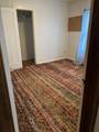 2163 Harding Avenue - Photo 13