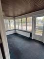 2163 Harding Avenue - Photo 15