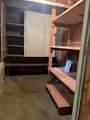 2163 Harding Avenue - Photo 18
