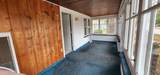 2163 Harding Avenue - Photo 29