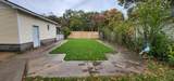 2163 Harding Avenue - Photo 30
