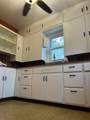 2163 Harding Avenue - Photo 4