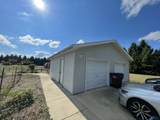9850 Springport Road - Photo 18