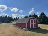 9850 Springport Road - Photo 19