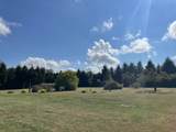9850 Springport Road - Photo 21