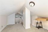 2200 Peck Street - Photo 13
