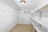 2200 Peck Street - Photo 15