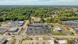 210 Carleton Road - Photo 162