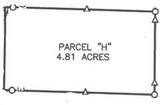 Parcel H Tatanka Trail - Photo 1