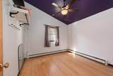 85 Doremus Avenue - Photo 10