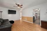 85 Doremus Avenue - Photo 13