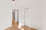 85 Doremus Avenue - Photo 15
