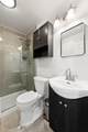 85 Doremus Avenue - Photo 17