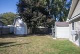 85 Doremus Avenue - Photo 20