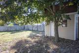 85 Doremus Avenue - Photo 21