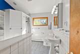 85 Doremus Avenue - Photo 9