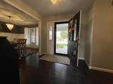 2499 Crestwood Drive - Photo 2