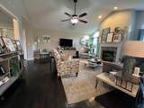 2499 Crestwood Drive - Photo 5