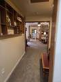 4280 Birch Drive - Photo 12