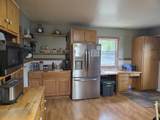 4280 Birch Drive - Photo 7