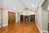 6375 Duxbury Drive - Photo 10