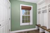 6375 Duxbury Drive - Photo 22