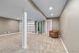6375 Duxbury Drive - Photo 29
