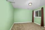6375 Duxbury Drive - Photo 32