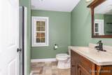 6375 Duxbury Drive - Photo 34
