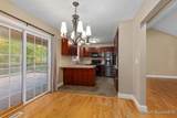 6375 Duxbury Drive - Photo 8
