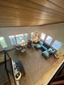 6860 Long Lake Road - Photo 10
