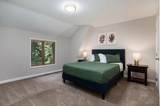 6860 Long Lake Road - Photo 23