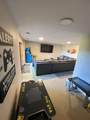 6860 Long Lake Road - Photo 29