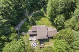 6860 Long Lake Road - Photo 3