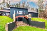 6860 Long Lake Road - Photo 35