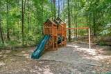 6860 Long Lake Road - Photo 40