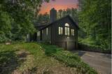 6860 Long Lake Road - Photo 41