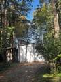 6860 Long Lake Road - Photo 45