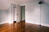 14 Cole Street - Photo 48