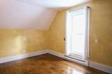 14 Cole Street - Photo 50
