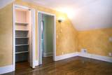 14 Cole Street - Photo 52