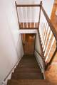 14 Cole Street - Photo 57