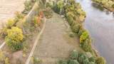 22 & 23 Davison Rd - Photo 1