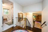 1246 Adams Drive - Photo 18