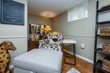 1246 Adams Drive - Photo 21