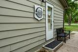 1246 Adams Drive - Photo 23