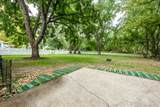 1246 Adams Drive - Photo 24