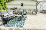 1246 Adams Drive - Photo 25