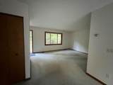 3498 Lindeman Road - Photo 10