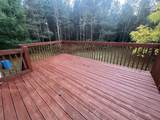 3498 Lindeman Road - Photo 16